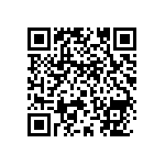 SIT8208AC-23-18E-26-000000X QRCode