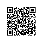 SIT8208AC-23-18E-26-00000T QRCode