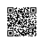 SIT8208AC-23-18E-26-00000Y QRCode