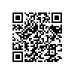 SIT8208AC-23-18E-27-000000Y QRCode