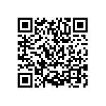 SIT8208AC-23-18E-33-300000T QRCode