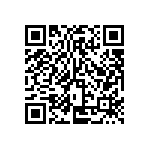 SIT8208AC-23-18E-33-333000Y QRCode