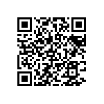 SIT8208AC-23-18E-33-333330Y QRCode