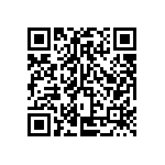 SIT8208AC-23-18E-33-600000X QRCode