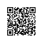 SIT8208AC-23-18E-33-600000Y QRCode