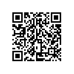 SIT8208AC-23-18E-35-000000Y QRCode