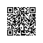 SIT8208AC-23-18E-37-500000X QRCode