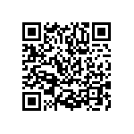 SIT8208AC-23-18E-38-000000T QRCode