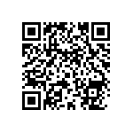 SIT8208AC-23-18E-38-000000Y QRCode