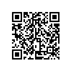 SIT8208AC-23-18E-38-400000Y QRCode