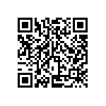 SIT8208AC-23-18E-4-000000T QRCode