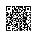 SIT8208AC-23-18E-4-000000X QRCode