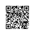 SIT8208AC-23-18E-40-000000T QRCode