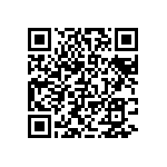 SIT8208AC-23-18E-48-000000T QRCode