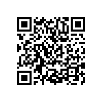 SIT8208AC-23-18E-50-000000Y QRCode