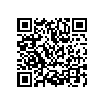 SIT8208AC-23-18E-62-500000T QRCode