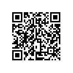 SIT8208AC-23-18E-65-000000X QRCode