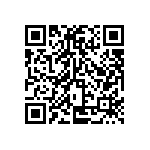 SIT8208AC-23-18E-66-600000T QRCode