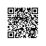 SIT8208AC-23-18E-66-666000X QRCode