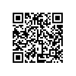 SIT8208AC-23-18E-66-666660Y QRCode