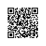 SIT8208AC-23-18E-7-372800T QRCode