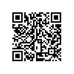 SIT8208AC-23-18E-7-372800X QRCode