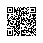 SIT8208AC-23-18E-7-372800Y QRCode