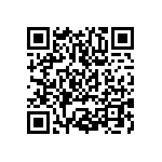 SIT8208AC-23-18E-74-175824Y QRCode