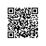 SIT8208AC-23-18E-74-176000T QRCode