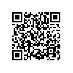 SIT8208AC-23-18E-74-250000T QRCode