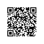 SIT8208AC-23-18E-75-000000X QRCode