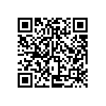 SIT8208AC-23-18E-77-760000T QRCode