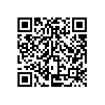 SIT8208AC-23-18E-77-760000X QRCode