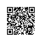 SIT8208AC-23-18S-12-288000T QRCode