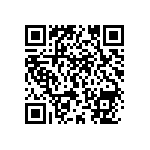 SIT8208AC-23-18S-12-288000X QRCode