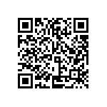 SIT8208AC-23-18S-16-367667Y QRCode