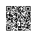 SIT8208AC-23-18S-16-368000Y QRCode