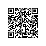 SIT8208AC-23-18S-19-200000X QRCode