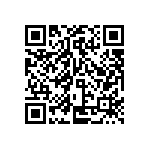 SIT8208AC-23-18S-20-000000Y QRCode