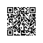 SIT8208AC-23-18S-27-000000X QRCode