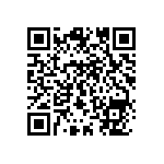 SIT8208AC-23-18S-3-570000Y QRCode