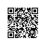 SIT8208AC-23-18S-31-250000T QRCode