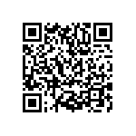 SIT8208AC-23-18S-33-000000T QRCode