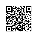 SIT8208AC-23-18S-33-300000T QRCode