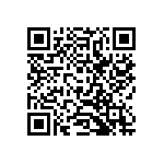 SIT8208AC-23-18S-33-330000Y QRCode