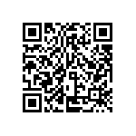 SIT8208AC-23-18S-33-333000X QRCode