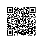 SIT8208AC-23-18S-38-000000T QRCode