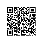 SIT8208AC-23-18S-40-000000T QRCode