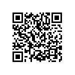 SIT8208AC-23-18S-40-000000Y QRCode