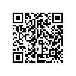 SIT8208AC-23-18S-50-000000X QRCode